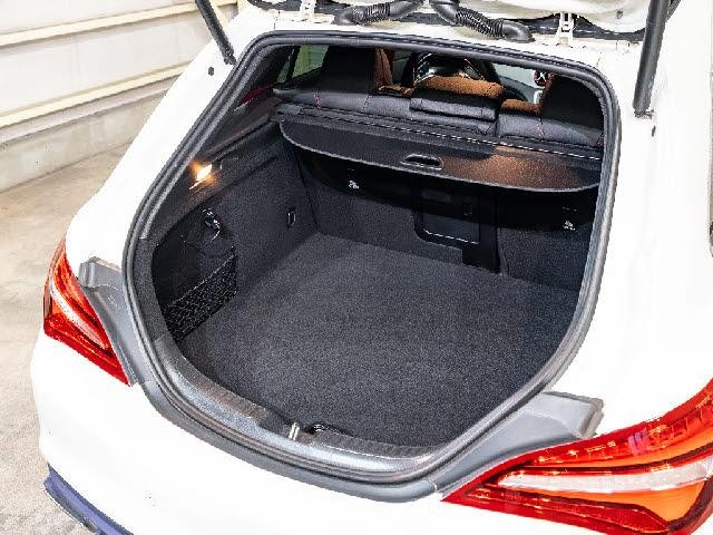 26968941_carP_l_2.jpg