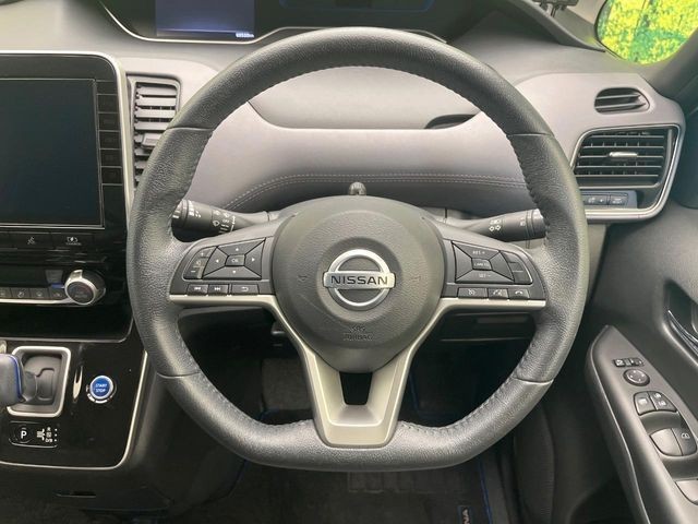 fc446833e861d91a29e9783798291bd9.jpg