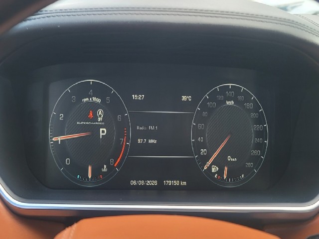 7d11356d0268fcb030762129204811eb.jpeg