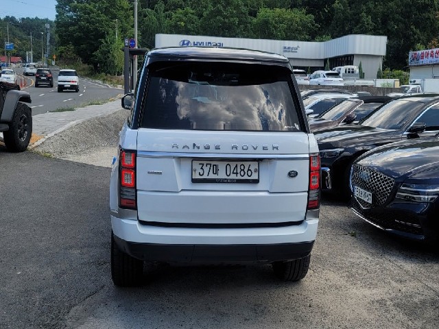 b62167be480449ddeafab06d2a1f62e7.jpeg