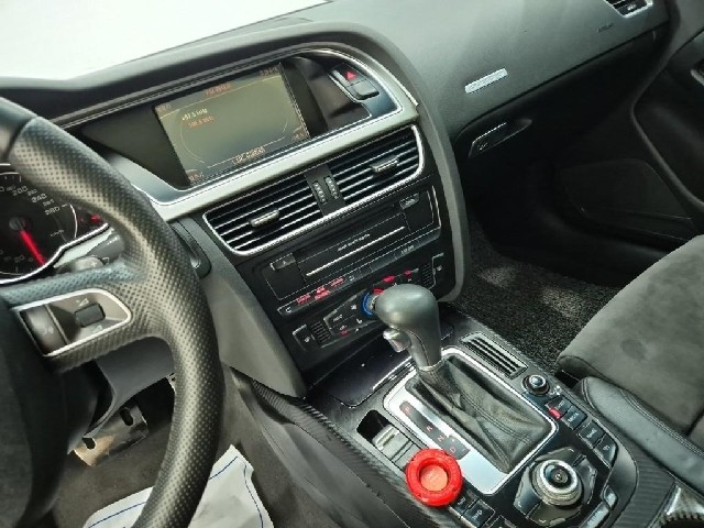 6041001043R10.jpg
