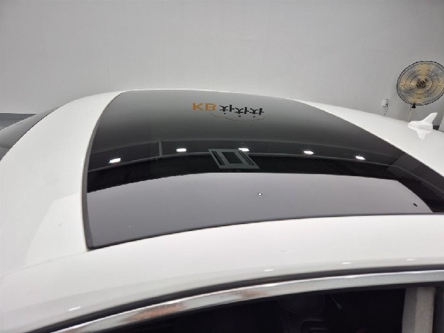 6041001043R13.jpg