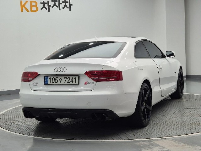 6041001043R3.jpg