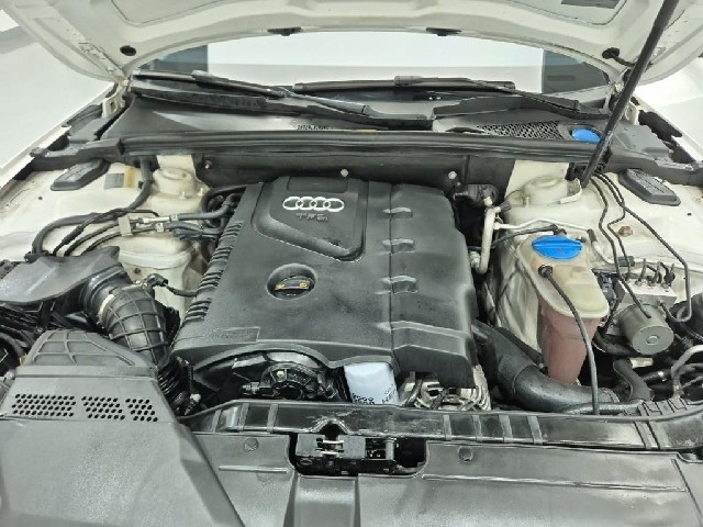 6041001043R5.jpg
