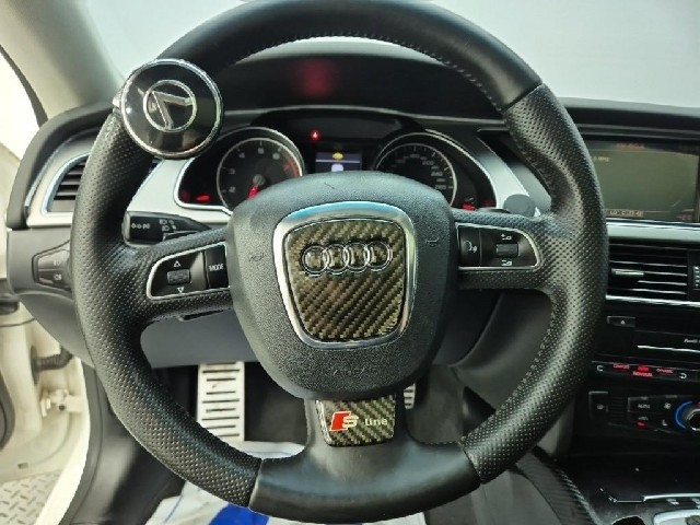 6041001043R9.jpg