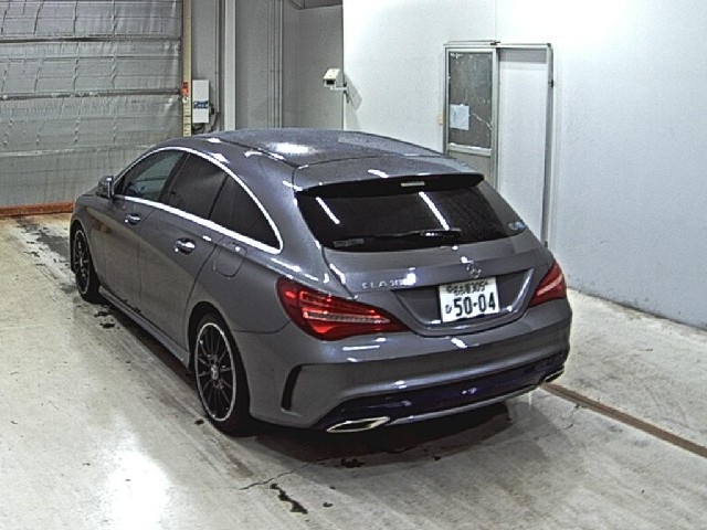 f3538576683332fd7cc250b814b63712.jpg