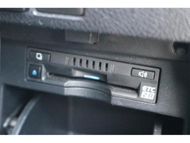 15f606fc738f057430536ad08714f835.jpg