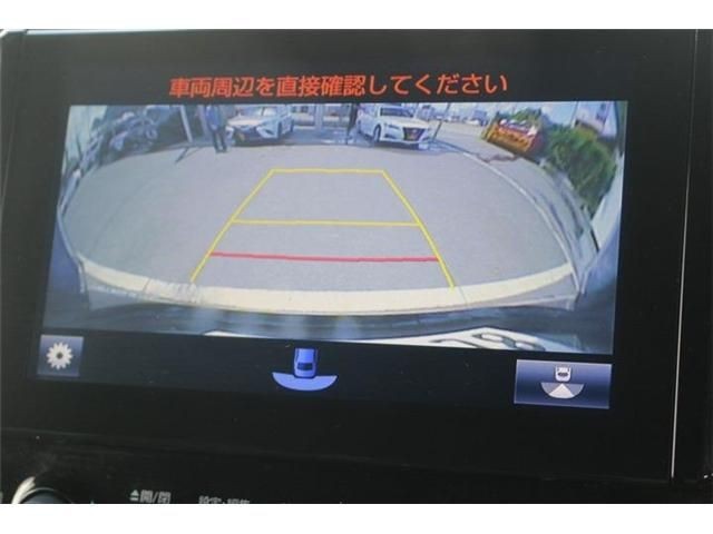 d8aa0041bf6e9dc234a76aabe132b49f.jpg