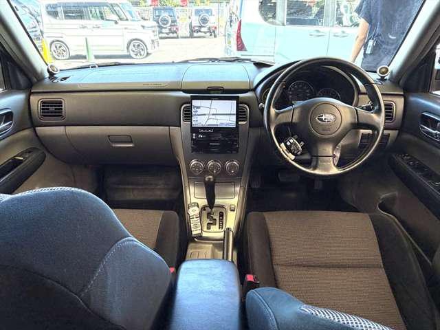 12ed31a2dd2bd364cb0f4c1ae2147b9a.jpg