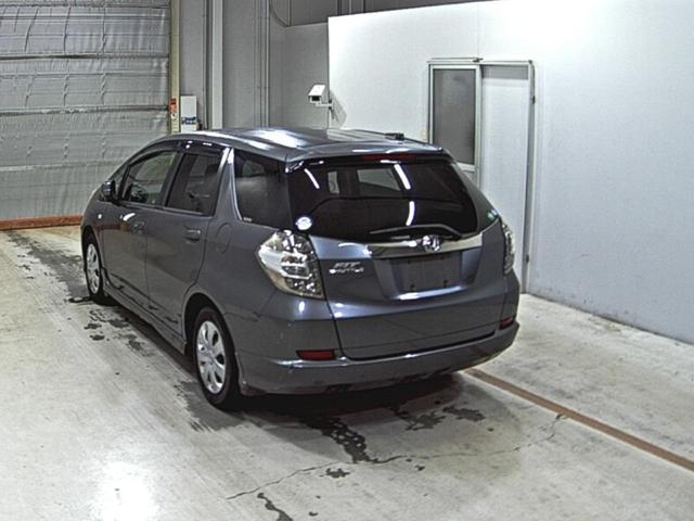 bea1e2b9ae515fdde057cca372fe27ab.jpg