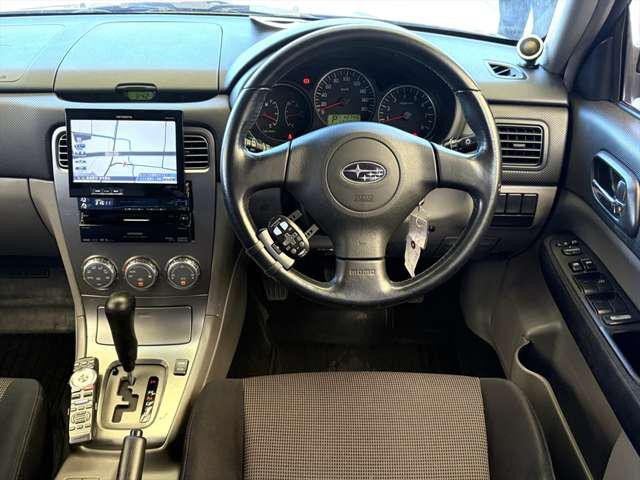 cb6caf27ef7830e760cfe9053482f02c.jpg