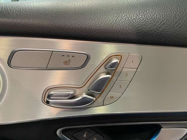 f50aa968819f0e426478a0c62607db52.jpg