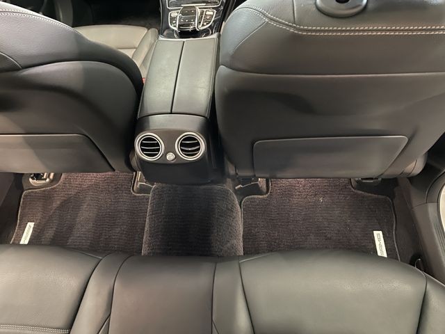f5755484af98149d1edb2ce8843947b4.jpg