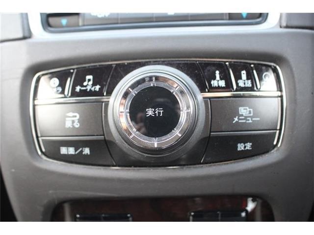 b4aae4ffca518dd151eeb8506a380bad.jpg