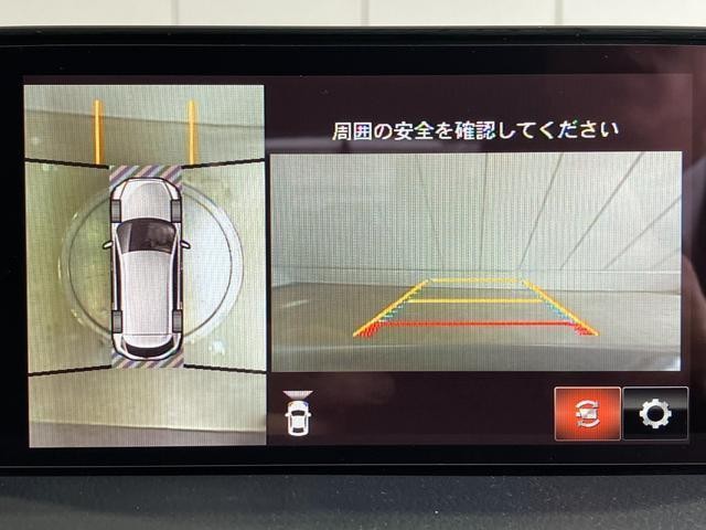 8afb2f05daf383ca2bacf3049474e6b6.jpg