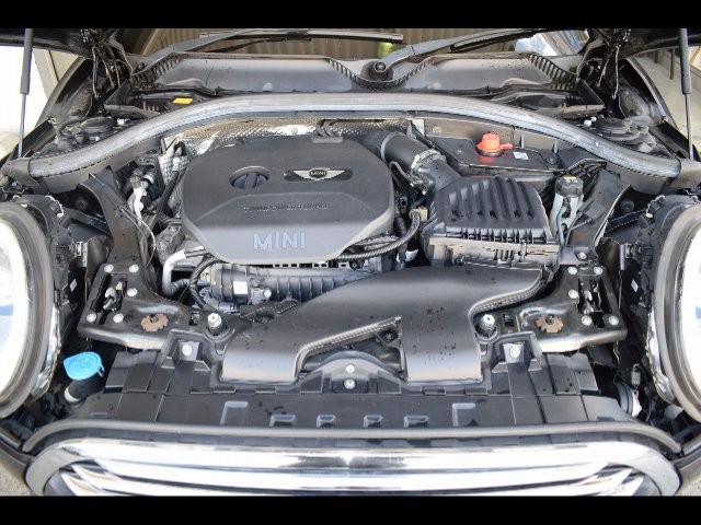 312e31ade842609946aa6a2fc837f438.jpg