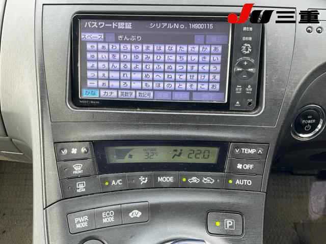 1e31506eaa5df78e827ecb79542792f5.jpg