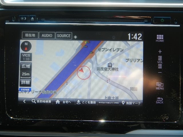 cafa05c0b84e1637eabaf02ee74778cb.jpg