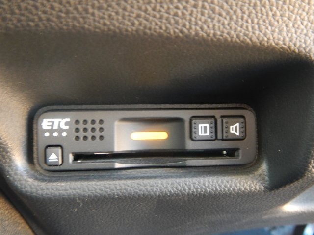 ed9fdd1bd253ced72af091a84bc03dca.jpg