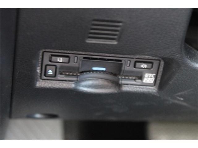 1b3519bb87eba66d667aa9479c495784.jpg