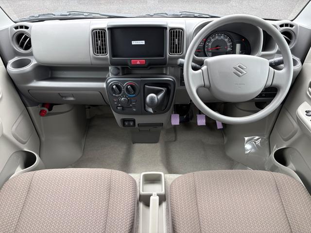 0804637A30260509W00201.jpg
