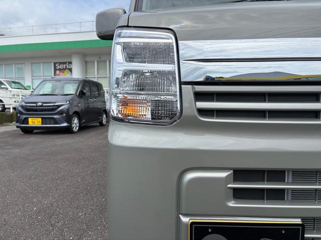 0804637A30260509W00209.jpg