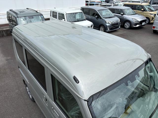 0804637A30260509W00211.jpg