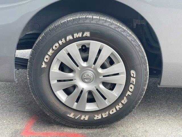 405dd9a3b07e3a42315754e856d3bb05.jpg