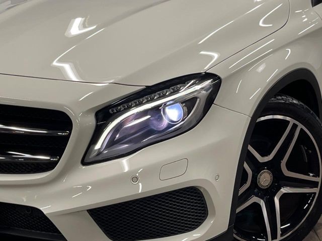 5a4849a7380d84b8dd4a2ea193ec44c9.jpg