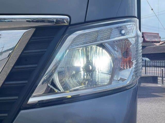 d1ed3cccabcf1f92bf9a60cc840ae175.jpg