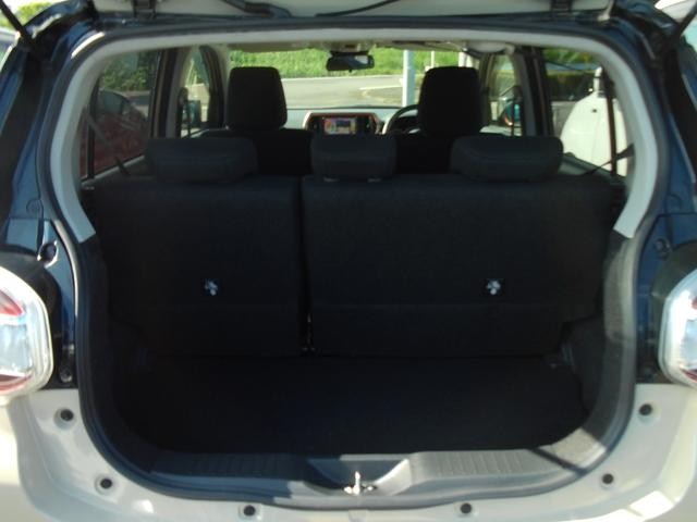 0550850A30260930W00116.jpg