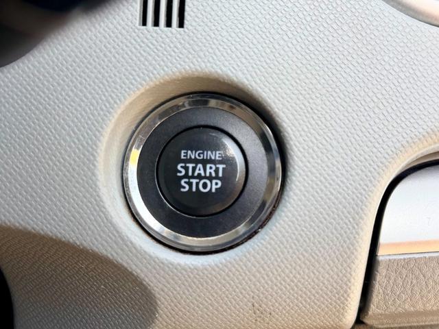 0730255A30260327W00106.jpg