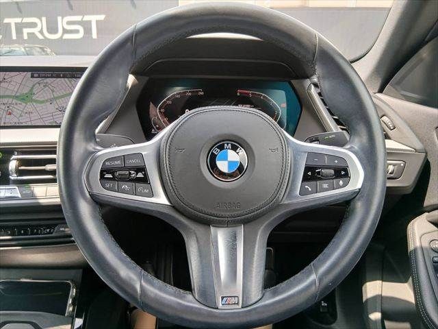 9d30ba188b7e69fbdf4d7d60be220a5a.jpg