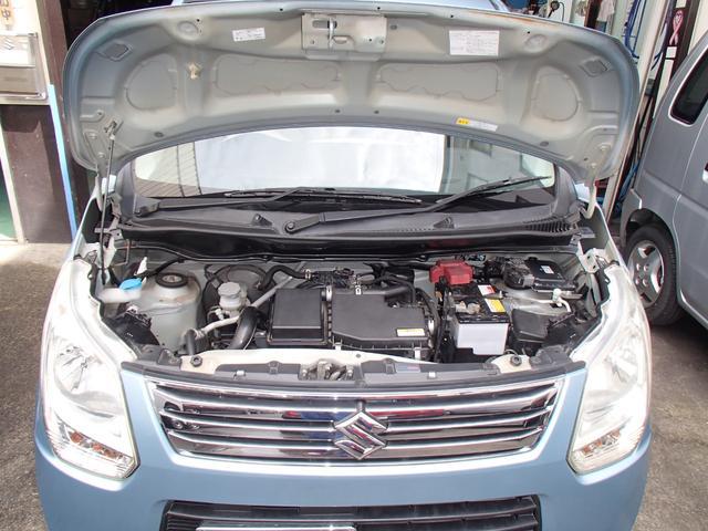 0510211A30260323W00111.jpg