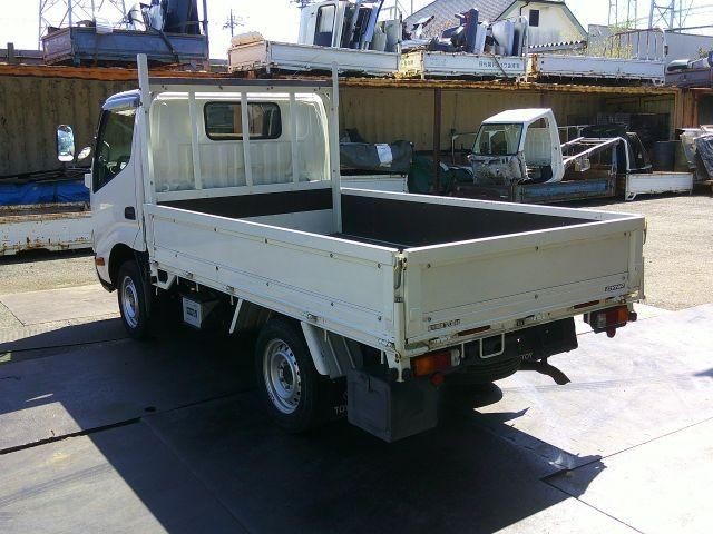 5f67eaa9a78898590f81275c9064dd97.jpg