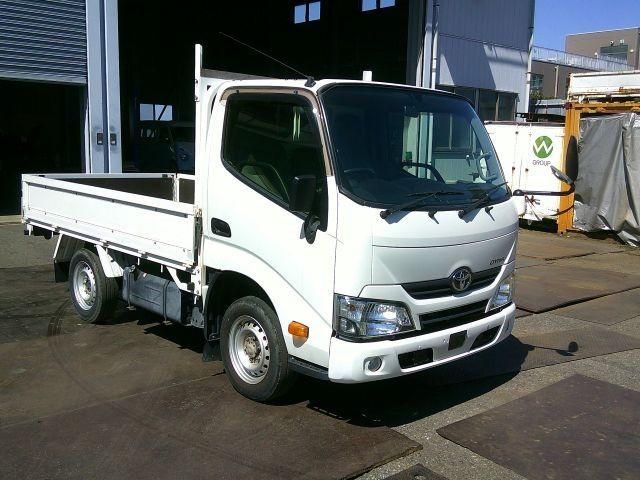 deab1a663eacda8c8235defe30a165ba.jpg