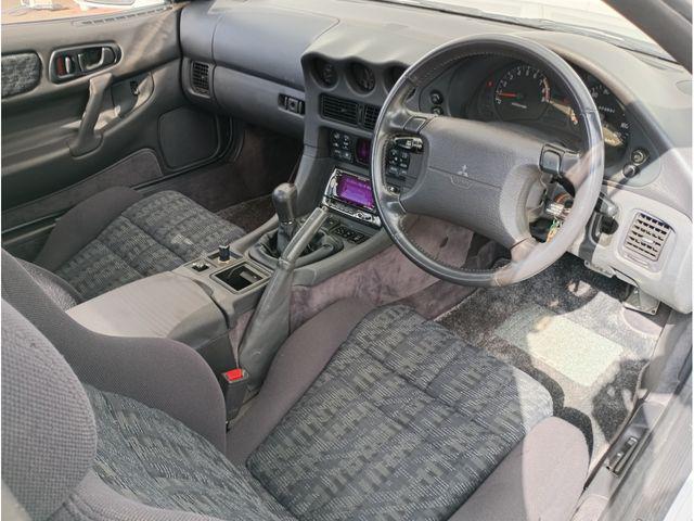 6aca89f4ef315b64c869e0117c737e1d.jpg
