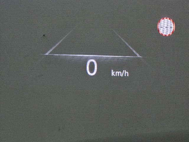 30d3c1d0f66af37b91d1e0cb8317e293.jpeg