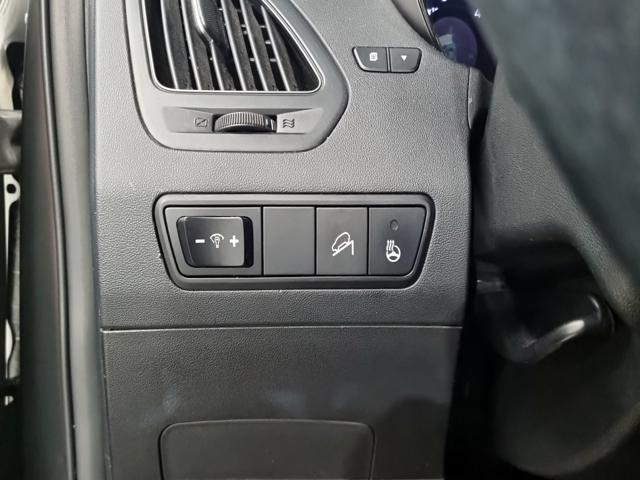 6e25cf987fa32f37fd0d02f6bf557a61.jpeg