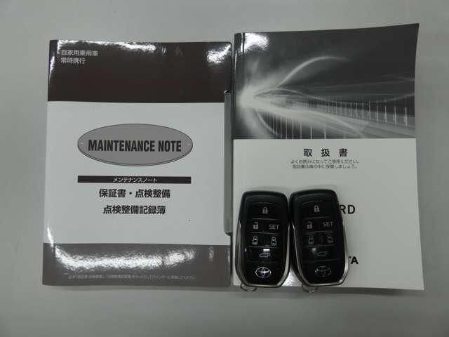 acde8d7ac3307fc545e062118118fb5a.jpg