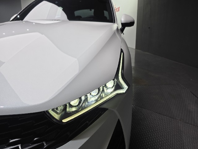 e307ef74992f23dc4922637531b0ed17.jpeg