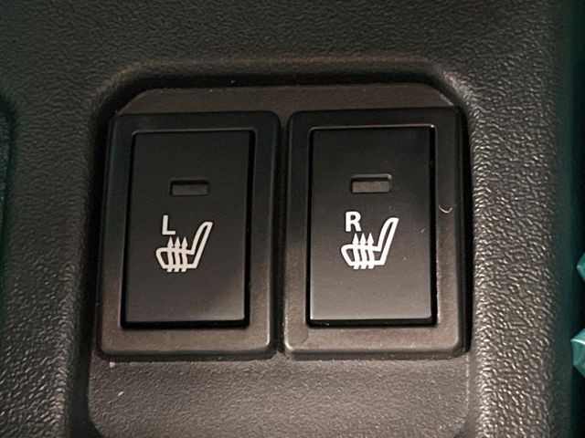 93c5f4383a5b795a8c1b2a7a080984d4.jpg