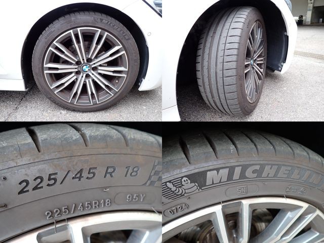 4842daf89aefa1de06aaf6afed351cb9.jpg