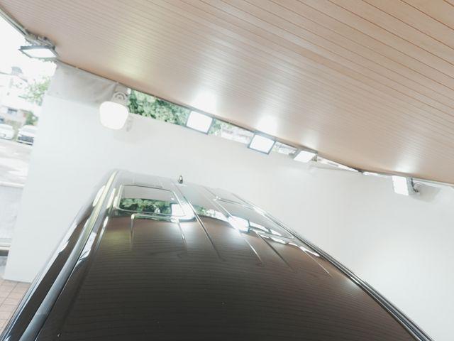 dd6626251a807f401dd04ca4702de63e.jpg
