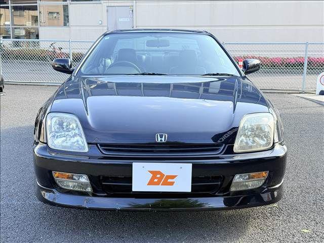 7dc2e50cd34c2cd0e937c67cdc72bec6.jpg