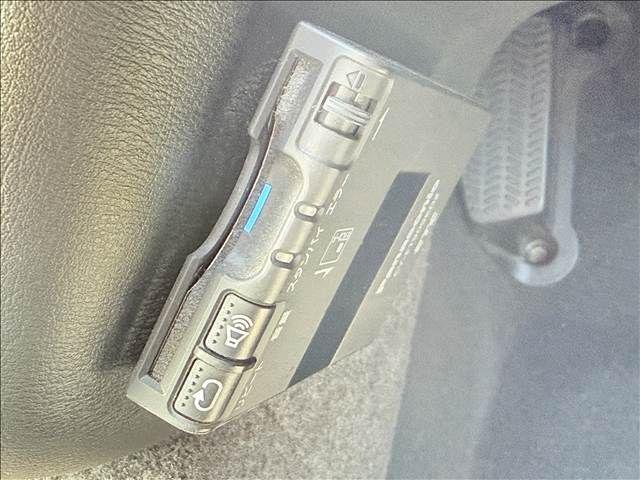 e5bb4da1f9e143e68aad052c2ba6fc84.jpg