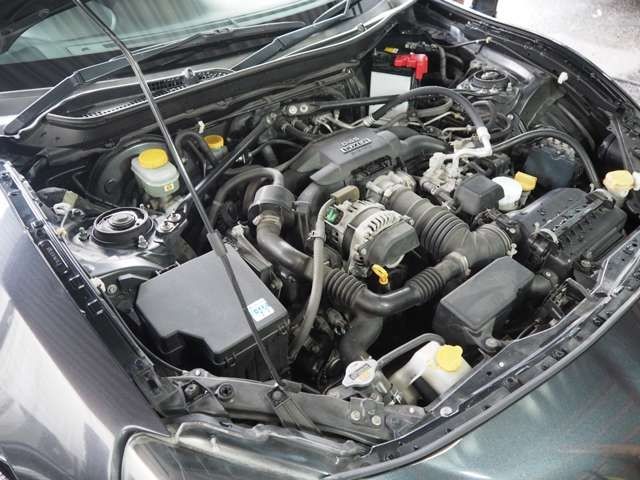 8344856da7cc85cc6dcf6dbcf824e47d.jpg