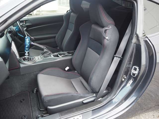 b45ff995b3bb04ace8fb63b33c9a4722.jpg