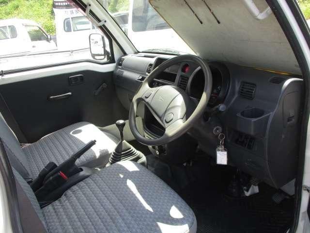 0840207A30260511W00114.jpg
