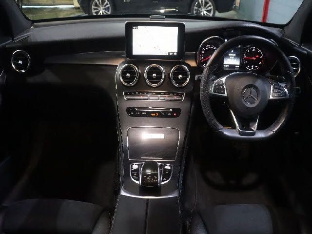 e1ce870bf5105ea6dc5aa802529f7051.jpg